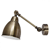 Бра Arte Lamp Braccio A2054AP-1AB 100_100_3086269